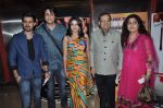 at Shree film premiere in PVR, Mumbai on 25th April 2013 (9).JPG